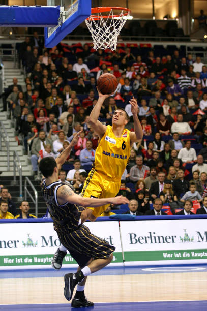 次书写了辉 次书写了辉