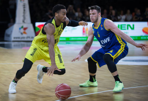 梅西再度闪 梅西再度闪