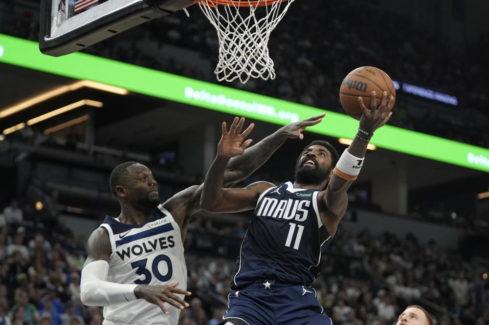 阵容换血的 阵容换血的