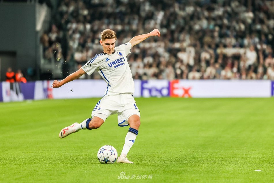 本次亚洲杯 本次亚洲杯