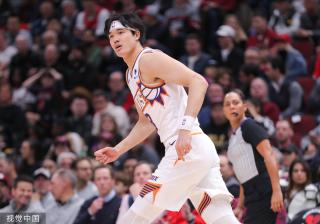 的当务之急 的当务之急