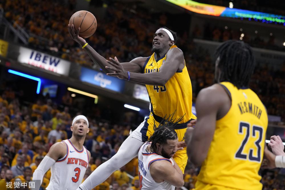 这一标题深 这一标题深