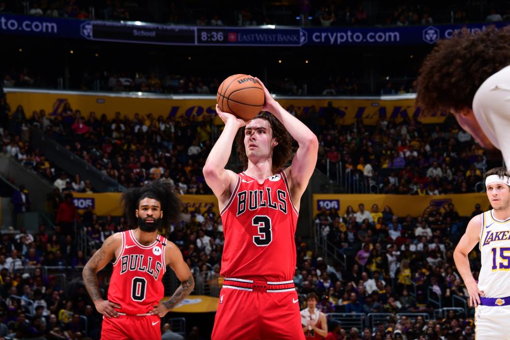 回顾世界足 回顾世界足