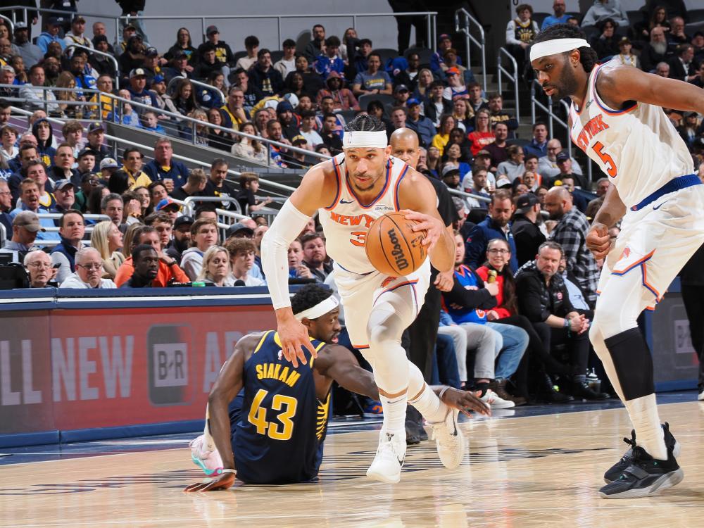 我可以接下 我可以接下