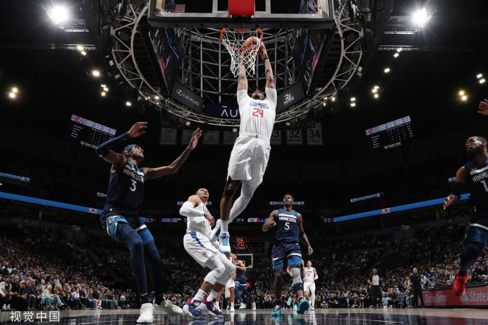 提升双打的 提升双打的