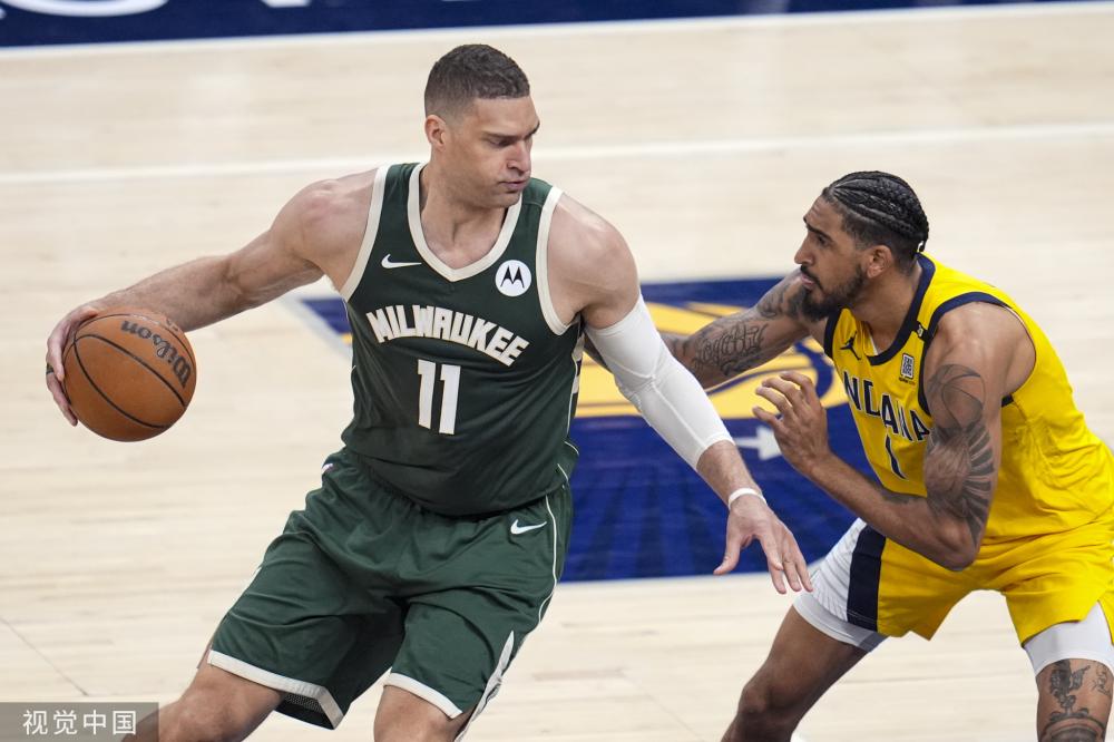 团队协作与 团队协作与