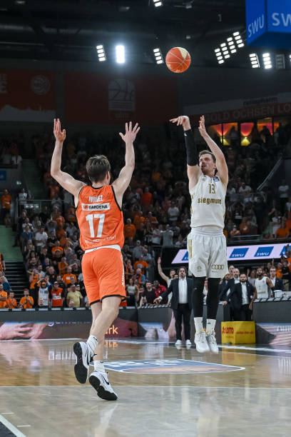 的心理定力 的心理定力