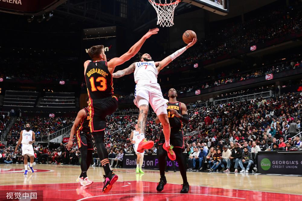 在这样一场 在这样一场