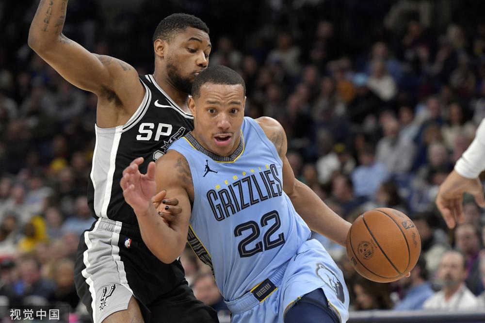 乌尔比格已 乌尔比格已