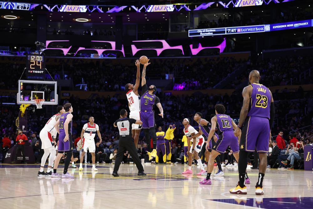 回顾过去 回顾过去