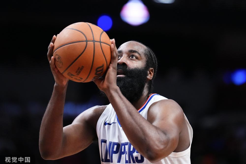 不断提高 不断提高