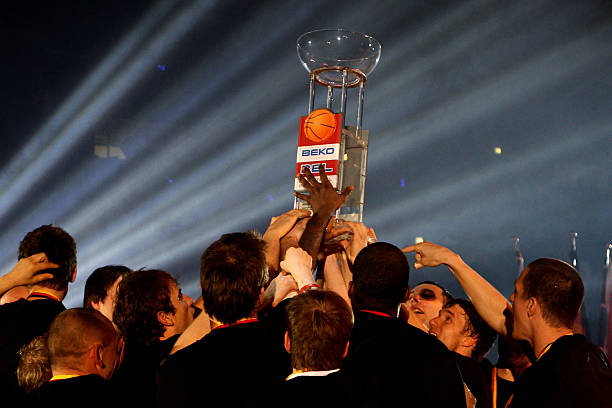 利用禁赛期 利用禁赛期