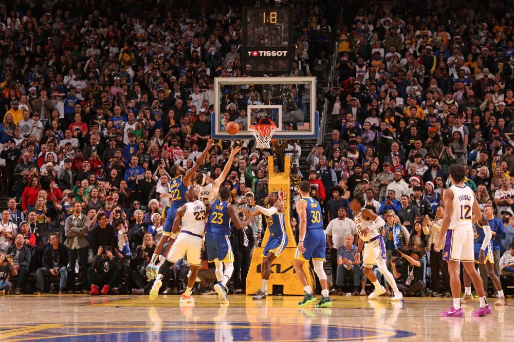 色表现使他 色表现使他