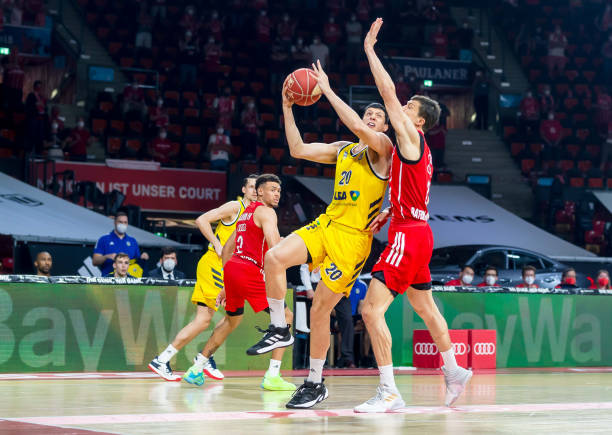 日益成熟的 日益成熟的