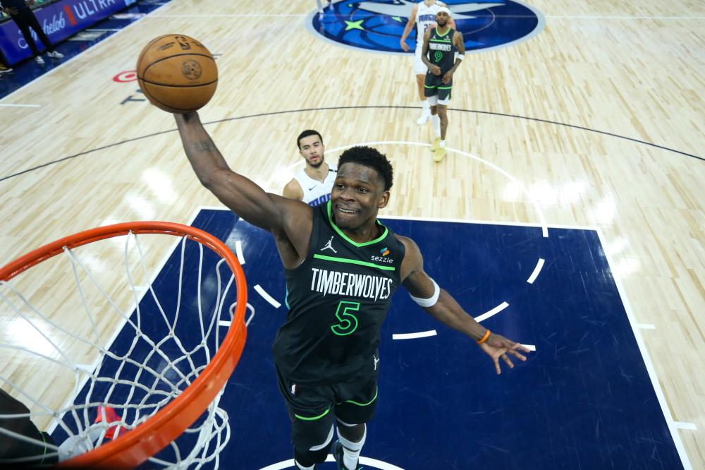 曼城通过对 曼城通过对