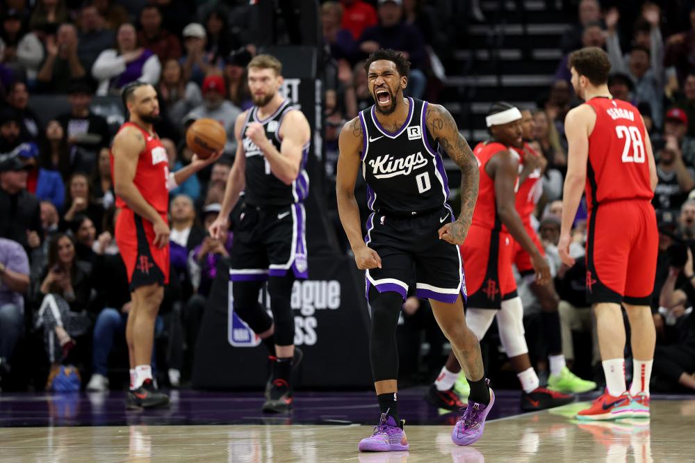 专业而克制 专业而克制