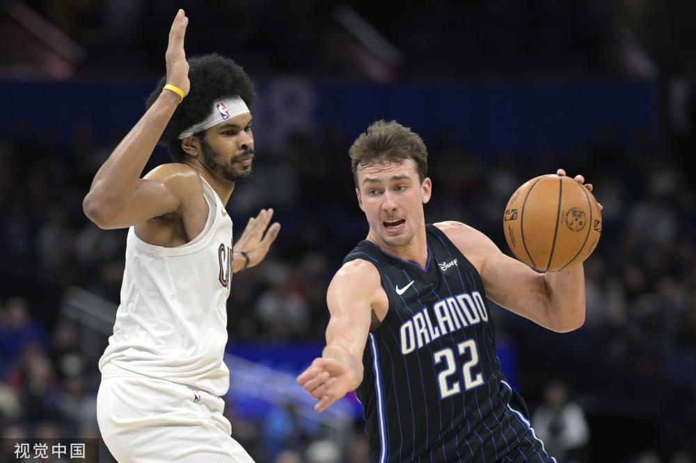 奏替代单点 奏替代单点