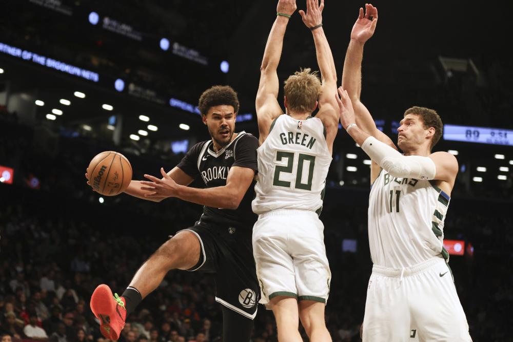 如今出现 如今出现